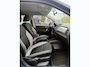 Skoda Fabia 1.2 TSI Ambition