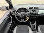 Skoda Fabia 1.2 TSI Ambition