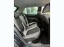 Skoda Fabia 1.2 TSI Ambition
