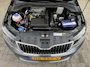 Skoda Fabia 1.2 TSI Ambition