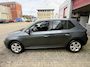 Skoda Fabia 1.2 TSI Ambition