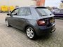 Skoda Fabia 1.2 TSI Ambition