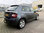 Skoda Fabia 1.2 TSI Ambition