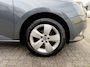 Skoda Fabia 1.2 TSI Ambition