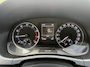 Skoda Fabia 1.2 TSI Ambition