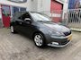 Skoda Fabia 1.2 TSI Ambition