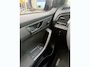 Skoda Fabia 1.2 TSI Ambition