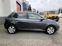 Skoda Fabia 1.2 TSI Ambition