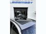 BMW 3-Serie Touring 318i High Ex. M-Sport, Individual , M-Performance, M-Stoelen