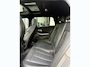 BMW 3-Serie Touring 318i High Ex. M-Sport, Individual , M-Performance, M-Stoelen