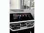 BMW 3-Serie Touring 318i High Ex. M-Sport, Individual , M-Performance, M-Stoelen