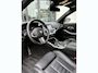BMW 3-Serie Touring 318i High Ex. M-Sport, Individual , M-Performance, M-Stoelen