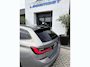 BMW 3-Serie Touring 318i High Ex. M-Sport, Individual , M-Performance, M-Stoelen