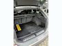 BMW 3-Serie Touring 318i High Ex. M-Sport, Individual , M-Performance, M-Stoelen