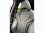BMW 3-Serie Touring 318i High Ex. M-Sport, Individual , M-Performance, M-Stoelen