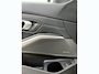 BMW 3-Serie Touring 318i High Ex. M-Sport, Individual , M-Performance, M-Stoelen