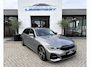 BMW 3-Serie Touring 318i High Ex. M-Sport, Individual , M-Performance, M-Stoelen