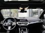 BMW 3-Serie Touring 318i High Ex. M-Sport, Individual , M-Performance, M-Stoelen