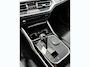BMW 3-Serie Touring 318i High Ex. M-Sport, Individual , M-Performance, M-Stoelen