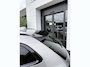 BMW 3-Serie Touring 318i High Ex. M-Sport, Individual , M-Performance, M-Stoelen