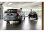 BMW 3-Serie Touring 318i High Ex. M-Sport, Individual , M-Performance, M-Stoelen