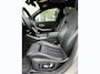 BMW 3-Serie Touring 318i High Ex. M-Sport, Individual , M-Performance, M-Stoelen