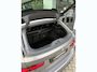 BMW 3-Serie Touring 318i High Ex. M-Sport, Individual , M-Performance, M-Stoelen