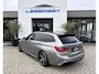 BMW 3-Serie Touring 318i High Ex. M-Sport, Individual , M-Performance, M-Stoelen