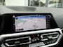 BMW 3-Serie Touring 318i High Ex. M-Sport, Individual , M-Performance, M-Stoelen