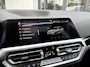 BMW 3-Serie Touring 318i High Ex. M-Sport, Individual , M-Performance, M-Stoelen