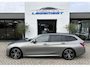 BMW 3-Serie Touring 318i High Ex. M-Sport, Individual , M-Performance, M-Stoelen