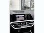 BMW 3-Serie Touring 318i High Ex. M-Sport, Individual , M-Performance, M-Stoelen
