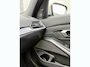 BMW 3-Serie Touring 318i High Ex. M-Sport, Individual , M-Performance, M-Stoelen