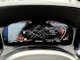 BMW 3-Serie Touring 318i High Ex. M-Sport, Individual , M-Performance, M-Stoelen