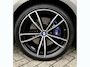 BMW 3-Serie Touring 318i High Ex. M-Sport, Individual , M-Performance, M-Stoelen