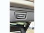 BMW 3-Serie Touring 318i High Ex. M-Sport, Individual , M-Performance, M-Stoelen