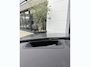 BMW 3-Serie Touring 318i High Ex. M-Sport, Individual , M-Performance, M-Stoelen