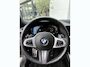 BMW 3-Serie Touring 318i High Ex. M-Sport, Individual , M-Performance, M-Stoelen