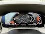 BMW 3-Serie Touring 318i High Ex. M-Sport, Individual , M-Performance, M-Stoelen