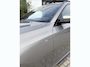 BMW 3-Serie Touring 318i High Ex. M-Sport, Individual , M-Performance, M-Stoelen