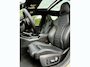 BMW 3-Serie Touring 318i High Ex. M-Sport, Individual , M-Performance, M-Stoelen