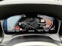 BMW 3-Serie Touring 318i High Ex. M-Sport, Individual , M-Performance, M-Stoelen