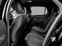 Lancia Ypsilon LX 51 kWh Nieuwstaat | Adaptive Cruise | Camera | Apple CarPlay | Draadloos laden FP