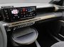 Lancia Ypsilon LX 51 kWh Nieuwstaat | Adaptive Cruise | Camera | Apple CarPlay | Draadloos laden FP