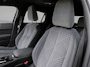 Lancia Ypsilon LX 51 kWh Nieuwstaat | Adaptive Cruise | Camera | Apple CarPlay | Draadloos laden FP