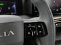 Lancia Ypsilon LX 51 kWh Nieuwstaat | Adaptive Cruise | Camera | Apple CarPlay | Draadloos laden FP