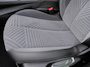 Lancia Ypsilon LX 51 kWh Nieuwstaat | Adaptive Cruise | Camera | Apple CarPlay | Draadloos laden FP