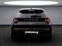 Lancia Ypsilon LX 51 kWh Nieuwstaat | Adaptive Cruise | Camera | Apple CarPlay | Draadloos laden FP