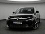 Lancia Ypsilon LX 51 kWh Nieuwstaat | Adaptive Cruise | Camera | Apple CarPlay | Draadloos laden FP