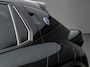 Lancia Ypsilon LX 51 kWh Nieuwstaat | Adaptive Cruise | Camera | Apple CarPlay | Draadloos laden FP